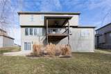 20035 107th Terrace - Photo 33