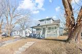 1515 Home Avenue - Photo 2