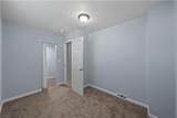 1515 Home Avenue - Photo 12