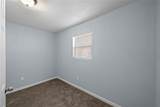 1515 Home Avenue - Photo 14