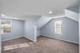 1515 Home Avenue - Photo 15