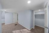 1515 Home Avenue - Photo 17