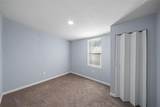 1515 Home Avenue - Photo 18
