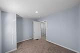 1515 Home Avenue - Photo 19