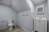 1515 Home Avenue - Photo 20
