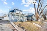 1515 Home Avenue - Photo 3