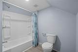 1515 Home Avenue - Photo 21