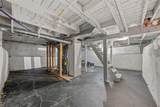 1515 Home Avenue - Photo 22