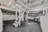 1515 Home Avenue - Photo 23