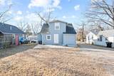 1515 Home Avenue - Photo 24