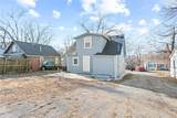 1515 Home Avenue - Photo 25