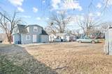1515 Home Avenue - Photo 26