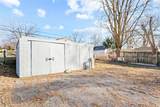1515 Home Avenue - Photo 27