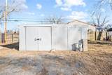 1515 Home Avenue - Photo 29