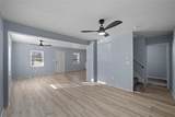 1515 Home Avenue - Photo 5