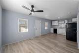 1515 Home Avenue - Photo 7