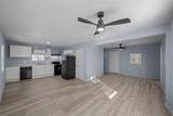 1515 Home Avenue - Photo 8