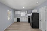 1515 Home Avenue - Photo 9