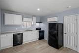 1515 Home Avenue - Photo 10