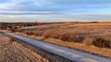 220th Lane - Photo 13
