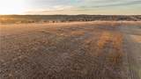  220th Lane - Photo 15