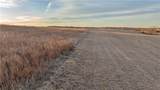  220th Lane - Photo 16