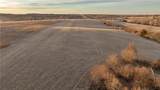  220th Lane - Photo 17