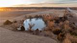  220th Lane - Photo 3