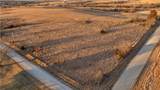  220th Lane - Photo 22