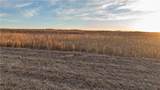  220th Lane - Photo 24