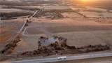  220th Lane - Photo 29