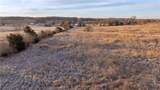  220th Lane - Photo 4
