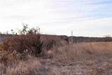  220th Lane - Photo 32