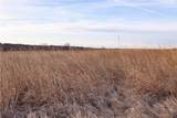  220th Lane - Photo 34