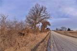  220th Lane - Photo 40