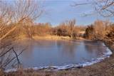  220th Lane - Photo 42