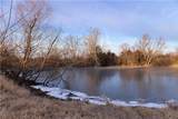  220th Lane - Photo 43