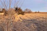  220th Lane - Photo 44