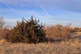  220th Lane - Photo 46