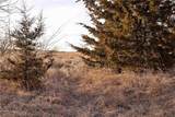  220th Lane - Photo 48