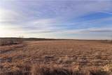  220th Lane - Photo 52