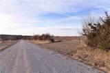  220th Lane - Photo 53