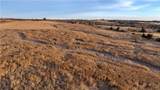  220th Lane - Photo 55