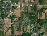  220th Lane - Photo 7