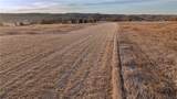  220th Lane - Photo 9