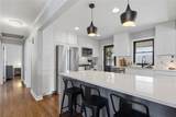 6319 Maple Drive - Photo 11