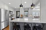 6319 Maple Drive - Photo 12