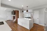 6319 Maple Drive - Photo 13
