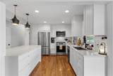 6319 Maple Drive - Photo 14