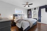 6319 Maple Drive - Photo 17